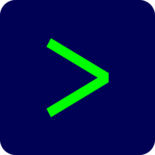 ajpeng.ca - Personal Site & Blog